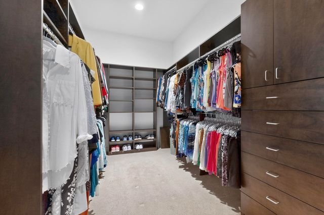 9404 Crestview Drive, Denton, TX 76207