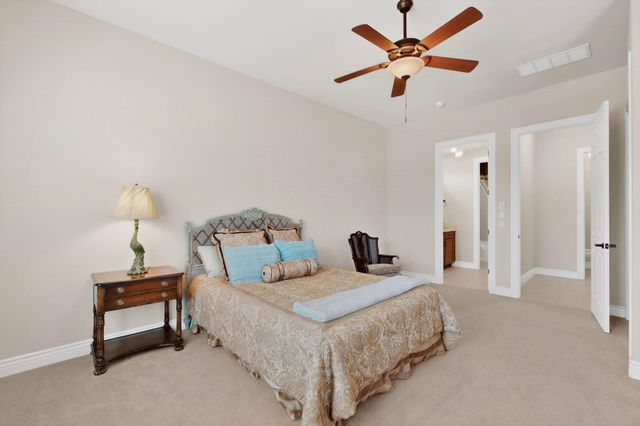 9404 Crestview Drive, Denton, TX 76207