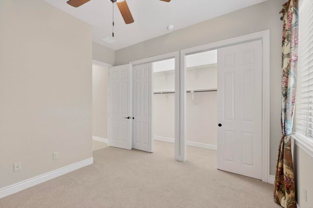 9404 Crestview Drive, Denton, TX 76207