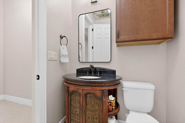 9404 Crestview Drive, Denton, TX 76207