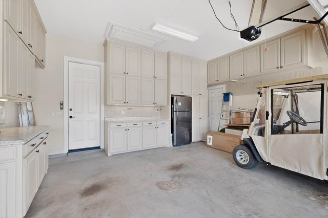 9404 Crestview Drive, Denton, TX 76207