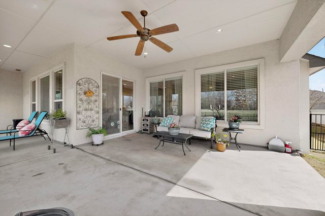 9404 Crestview Drive, Denton, TX 76207