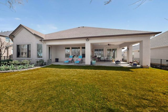 9404 Crestview Drive, Denton, TX 76207