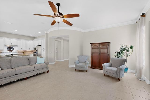 9404 Crestview Drive, Denton, TX 76207