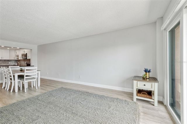 51 ISLAND WAY 411, Clearwater Beach, FL 33767