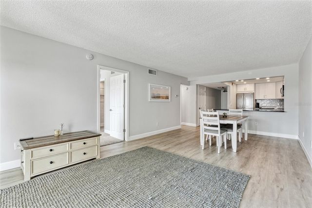 51 ISLAND WAY 411, Clearwater Beach, FL 33767