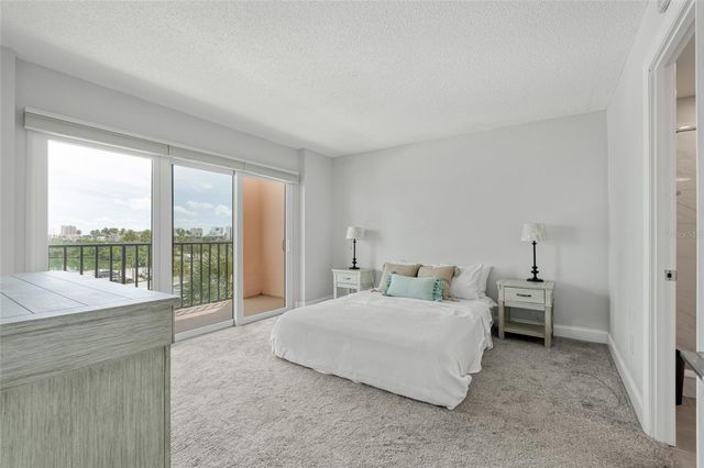 51 ISLAND WAY 411, Clearwater Beach, FL 33767