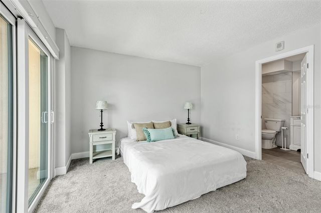 51 ISLAND WAY 411, Clearwater Beach, FL 33767