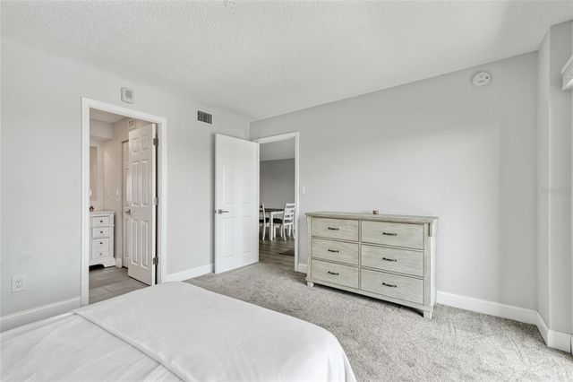 51 ISLAND WAY 411, Clearwater Beach, FL 33767