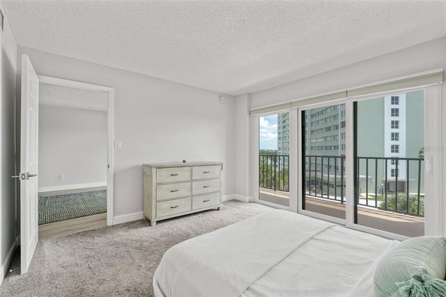 51 ISLAND WAY 411, Clearwater Beach, FL 33767