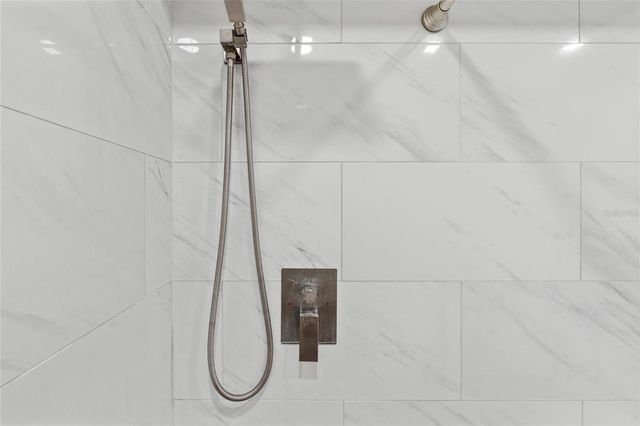 51 ISLAND WAY 411, Clearwater Beach, FL 33767