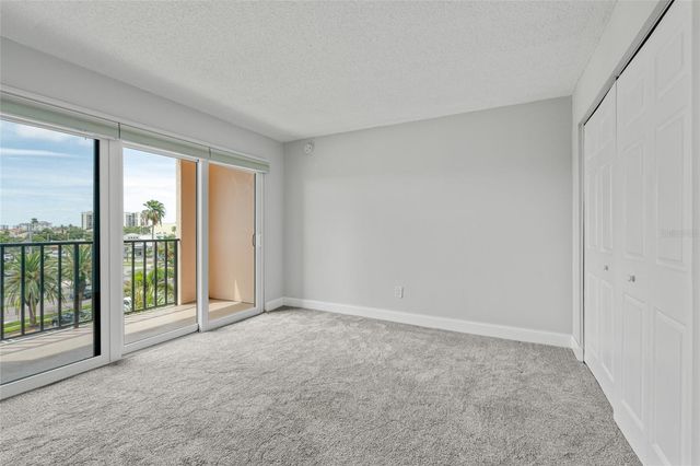 51 ISLAND WAY 411, Clearwater Beach, FL 33767