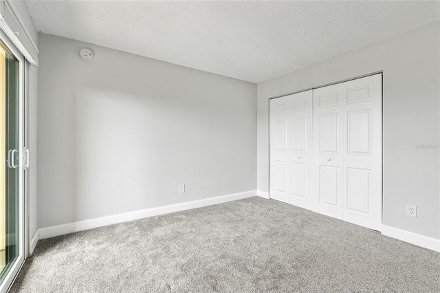 51 ISLAND WAY 411, Clearwater Beach, FL 33767