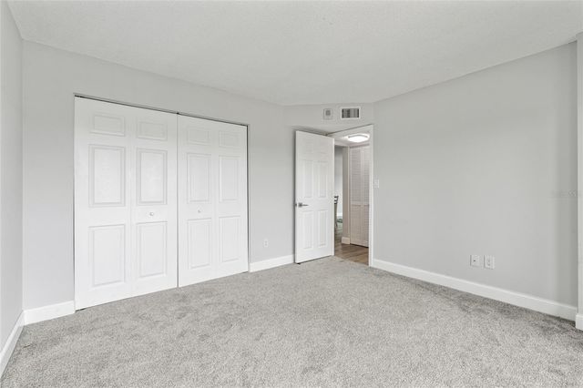 51 ISLAND WAY 411, Clearwater Beach, FL 33767