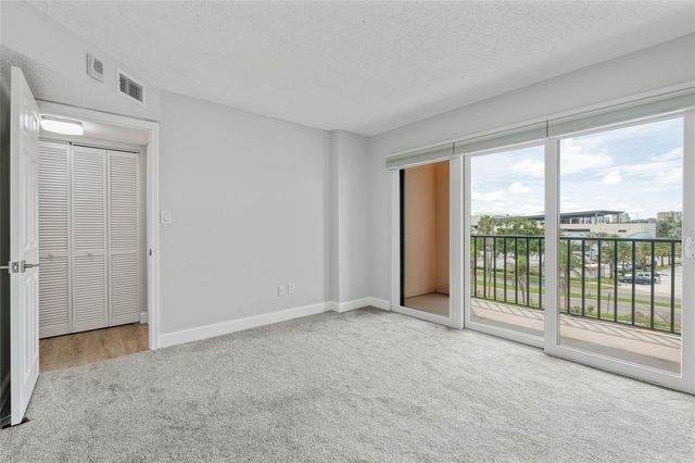 51 ISLAND WAY 411, Clearwater Beach, FL 33767