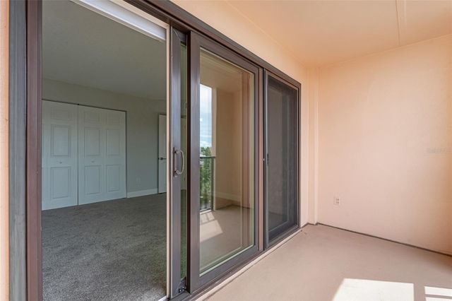 51 ISLAND WAY 411, Clearwater Beach, FL 33767