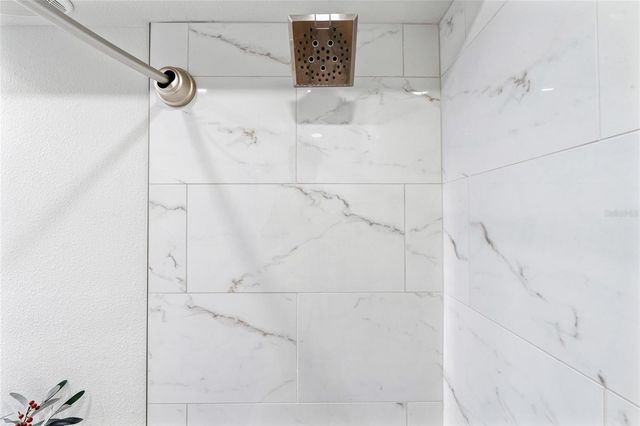 51 ISLAND WAY 411, Clearwater Beach, FL 33767