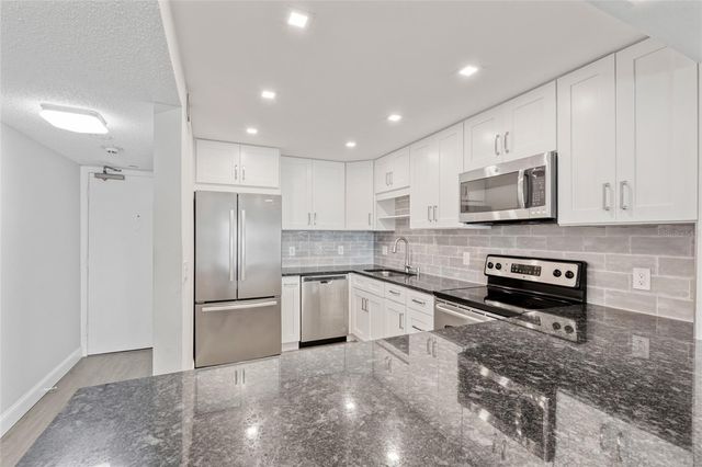 51 ISLAND WAY 411, Clearwater Beach, FL 33767