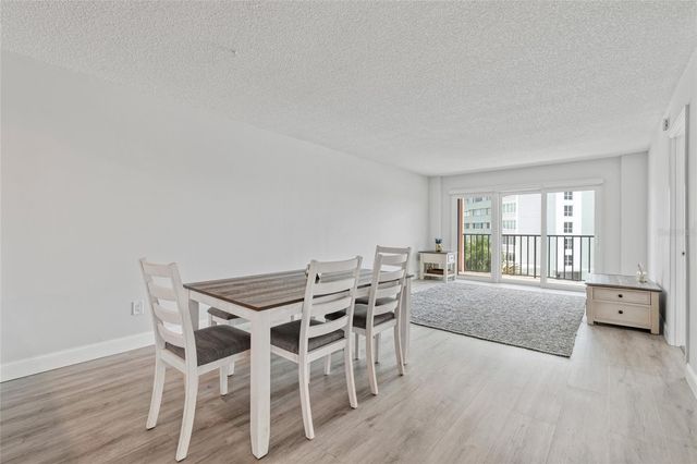 51 ISLAND WAY 411, Clearwater Beach, FL 33767