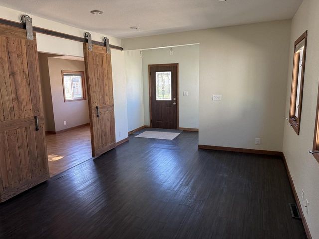 1042 TYLER AVENUE, Oshkosh, WI 54902