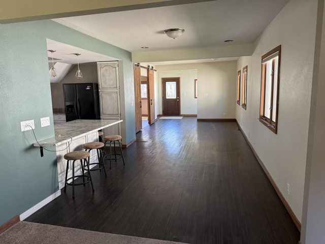 1042 TYLER AVENUE, Oshkosh, WI 54902