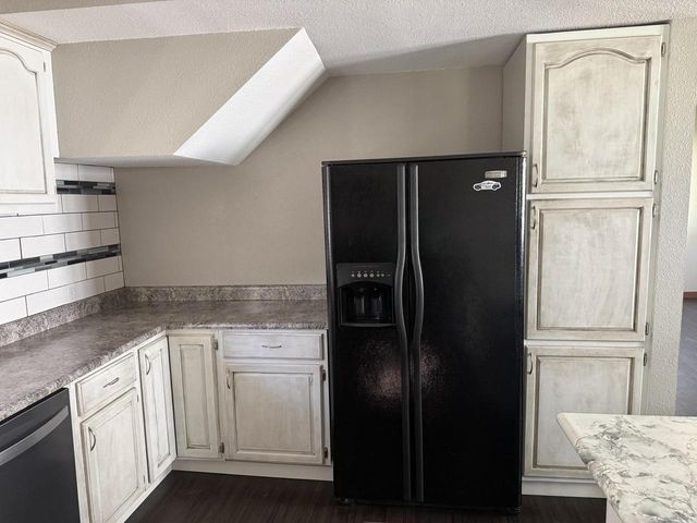 1042 TYLER AVENUE, Oshkosh, WI 54902