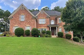 2088 Alcovy Shoals Bluff, Lawrenceville, GA 30045