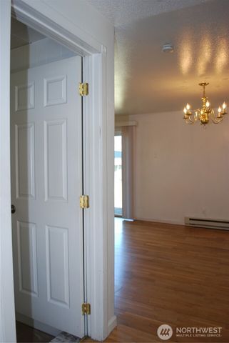 217 162nd Street E, Tacoma, WA 98445