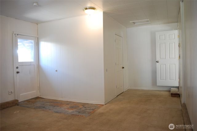 217 162nd Street E, Tacoma, WA 98445