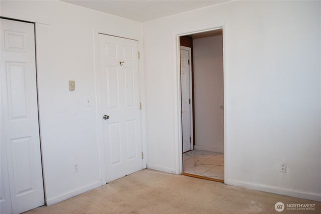 217 162nd Street E, Tacoma, WA 98445