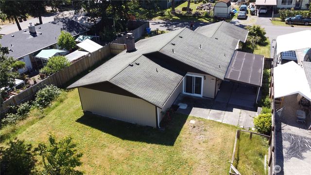 217 162nd Street E, Tacoma, WA 98445