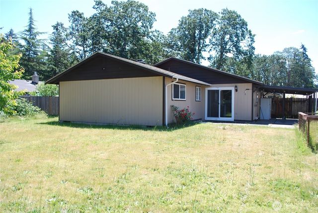217 162nd Street E, Tacoma, WA 98445