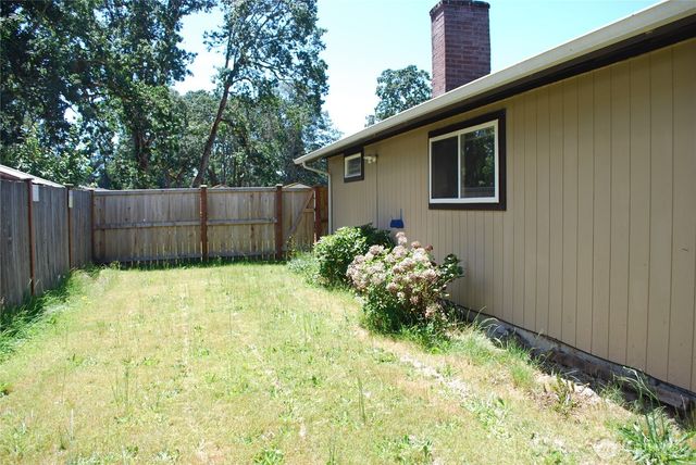 217 162nd Street E, Tacoma, WA 98445