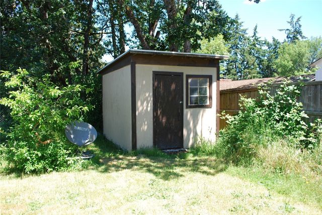 217 162nd Street E, Tacoma, WA 98445