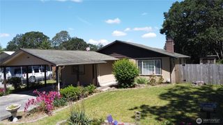 217 162nd Street E, Tacoma, WA 98445
