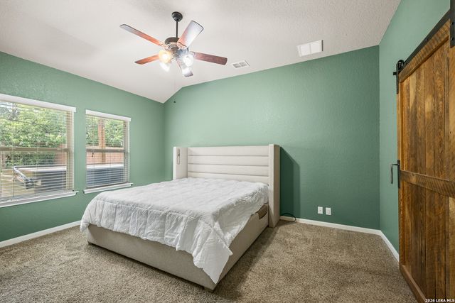 30615 Horseshoe Path, Bulverde, TX 78163