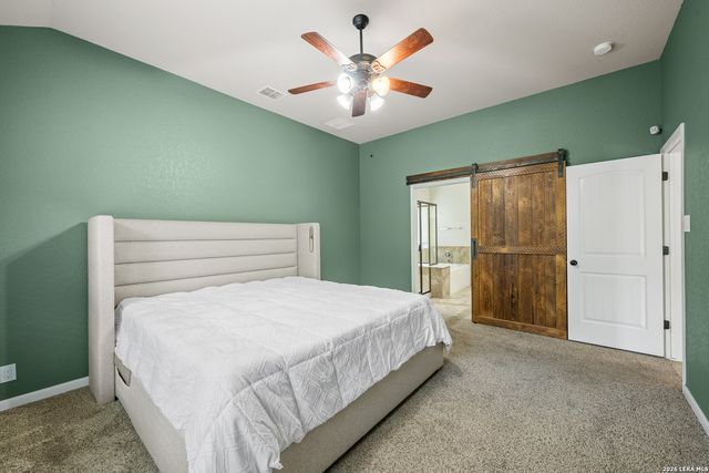 30615 Horseshoe Path, Bulverde, TX 78163