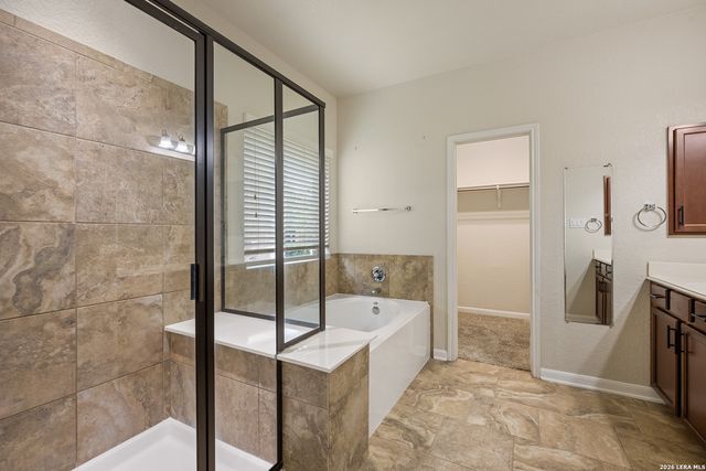 30615 Horseshoe Path, Bulverde, TX 78163