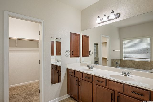 30615 Horseshoe Path, Bulverde, TX 78163