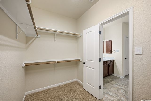 30615 Horseshoe Path, Bulverde, TX 78163
