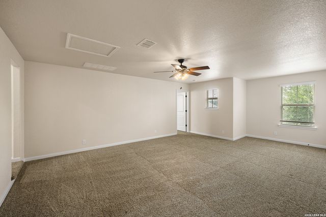 30615 Horseshoe Path, Bulverde, TX 78163
