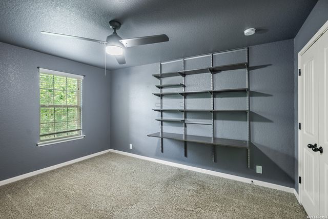 30615 Horseshoe Path, Bulverde, TX 78163