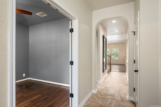 30615 Horseshoe Path, Bulverde, TX 78163