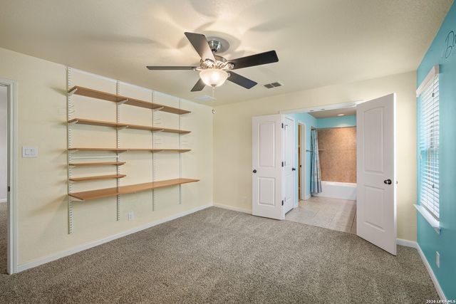 30615 Horseshoe Path, Bulverde, TX 78163