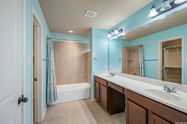 30615 Horseshoe Path, Bulverde, TX 78163