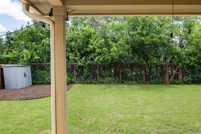 30615 Horseshoe Path, Bulverde, TX 78163