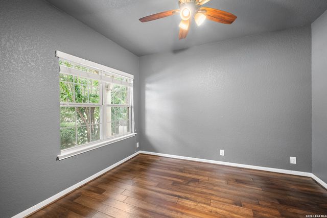 30615 Horseshoe Path, Bulverde, TX 78163