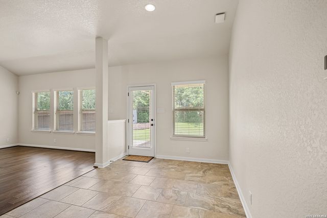 30615 Horseshoe Path, Bulverde, TX 78163