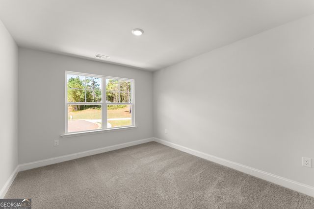 270 Thunder Valley, Dawsonville, GA 30534