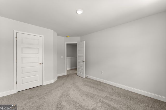 270 Thunder Valley, Dawsonville, GA 30534